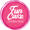 fun logo2022